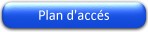 accesoff.jpg