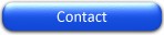 contactoff.jpg