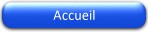 indexoff.jpg