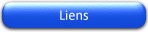 liensoff.jpg