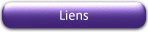 lienson.jpg