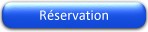reservationoff.jpg